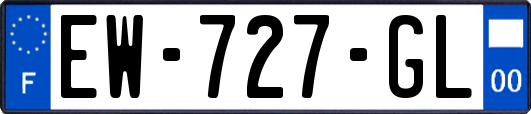 EW-727-GL