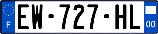 EW-727-HL