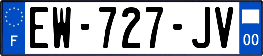 EW-727-JV