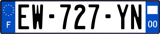 EW-727-YN