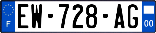 EW-728-AG