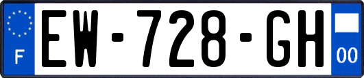 EW-728-GH