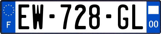 EW-728-GL