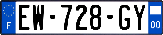 EW-728-GY