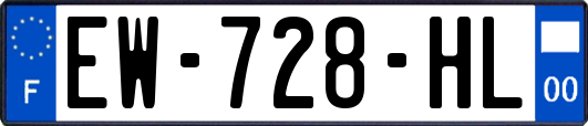 EW-728-HL