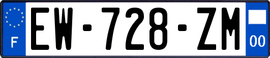 EW-728-ZM