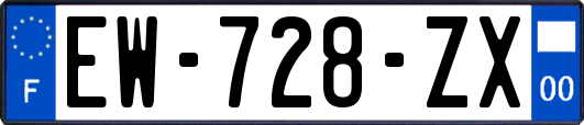 EW-728-ZX