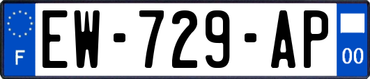 EW-729-AP