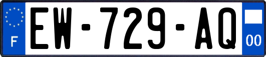 EW-729-AQ