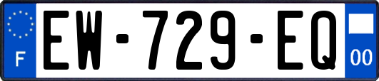 EW-729-EQ
