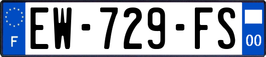 EW-729-FS