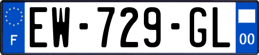 EW-729-GL