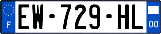 EW-729-HL