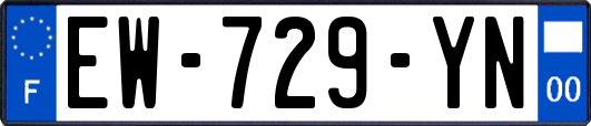 EW-729-YN