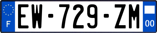 EW-729-ZM