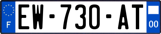 EW-730-AT