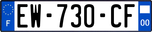 EW-730-CF