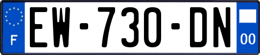 EW-730-DN