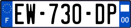 EW-730-DP