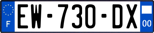 EW-730-DX