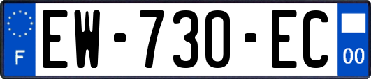 EW-730-EC