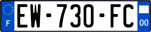 EW-730-FC