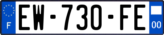 EW-730-FE