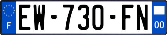EW-730-FN