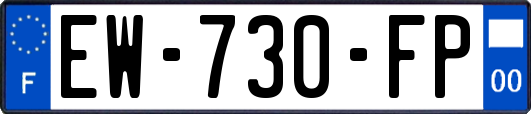 EW-730-FP