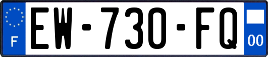 EW-730-FQ