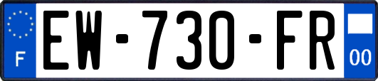 EW-730-FR