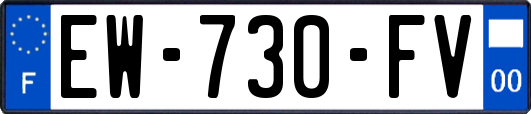 EW-730-FV