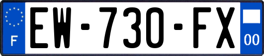 EW-730-FX