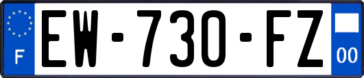 EW-730-FZ