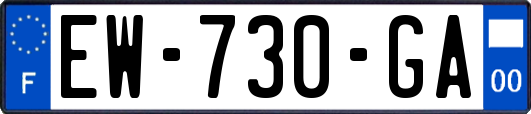 EW-730-GA