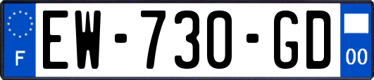EW-730-GD