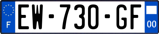 EW-730-GF
