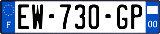 EW-730-GP