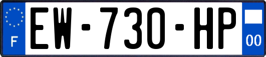 EW-730-HP