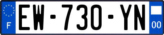 EW-730-YN