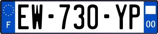 EW-730-YP