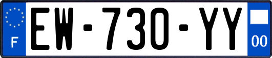 EW-730-YY