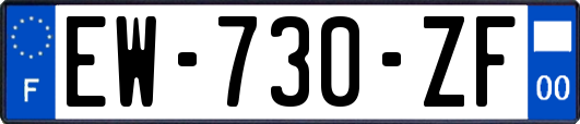 EW-730-ZF