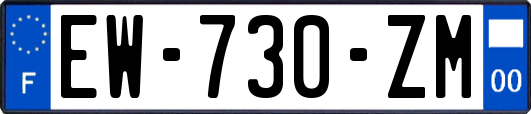 EW-730-ZM
