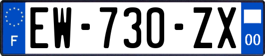 EW-730-ZX