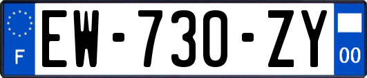 EW-730-ZY