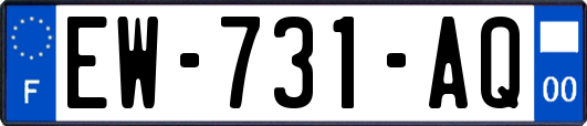 EW-731-AQ