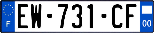 EW-731-CF