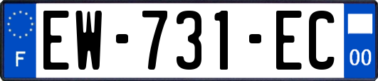EW-731-EC