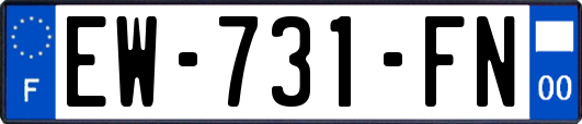 EW-731-FN